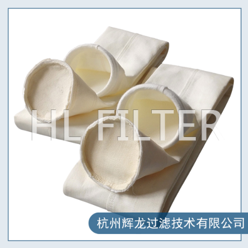 亞克力針刺氈-從硬度、厚度、透明度來了解亞克力的特點(diǎn)